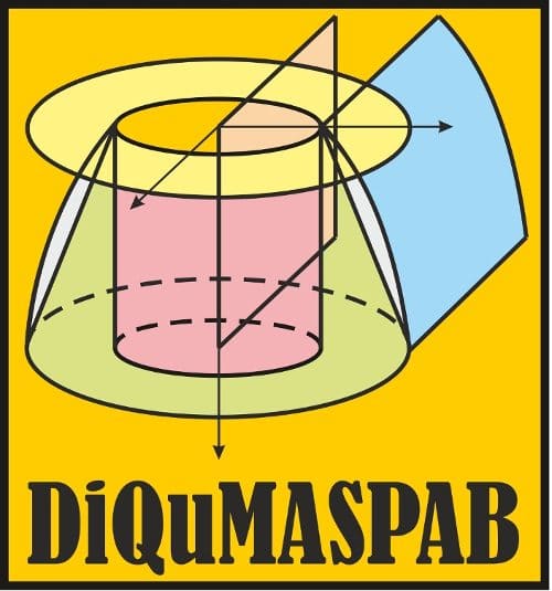 DiQuMASPAB Project